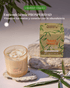Ritual Prosperidad Natural - Aquí & Ahora